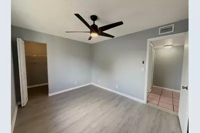 4987 Sable Pine Circle #A2, West Palm Beach, FL 33417 - Photo 19