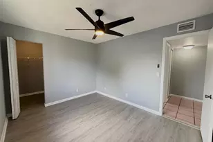 4987 Sable Pine Cir, West Palm Beach, FL 33417 - Photo 19