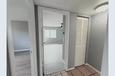 4987 Sable Pine Circle #A2, West Palm Beach, FL 33417 - Photo 17