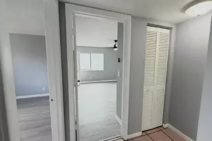 4987 Sable Pine Cir, West Palm Beach, FL 33417 - Photo 17