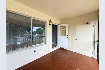 4987 Sable Pine Circle #A2, West Palm Beach, FL 33417 - Photo 21