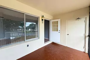 4987 Sable Pine Cir, West Palm Beach, FL 33417 - Photo 21