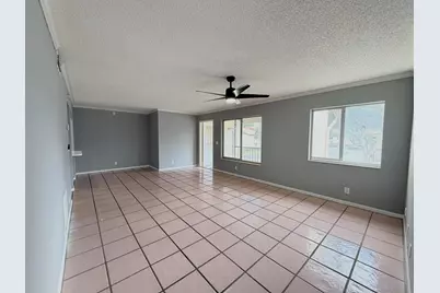 4987 Sable Pine Circle #A2, West Palm Beach, FL 33417 - Photo 15