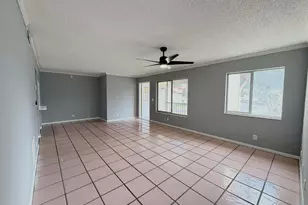 4987 Sable Pine Cir, West Palm Beach, FL 33417 - Photo 15