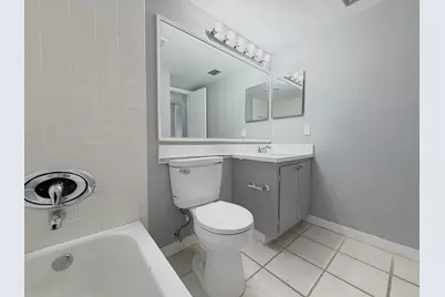 4987 Sable Pine Circle #A2, West Palm Beach, FL 33417 - Photo 5