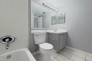 4987 Sable Pine Cir, West Palm Beach, FL 33417 - Photo 5