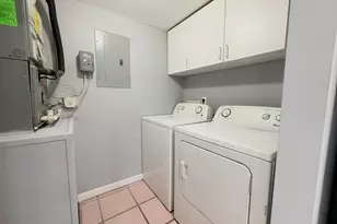 4987 Sable Pine Cir, West Palm Beach, FL 33417 - Photo 11