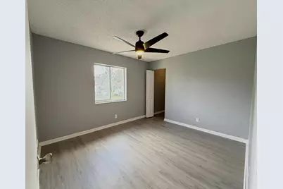 4987 Sable Pine Circle #A2, West Palm Beach, FL 33417 - Photo 9