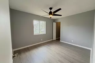 4987 Sable Pine Cir, West Palm Beach, FL 33417 - Photo 9