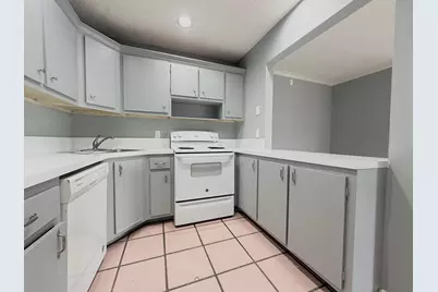 4987 Sable Pine Circle #A2, West Palm Beach, FL 33417 - Photo 13