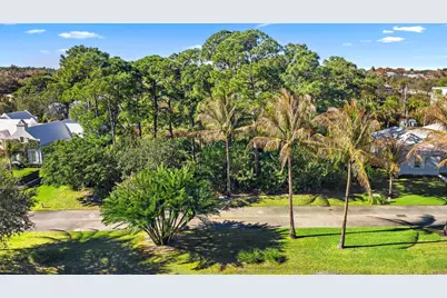 11783 SE Shell Avenue, Hobe Sound, FL 33455 - Photo 3