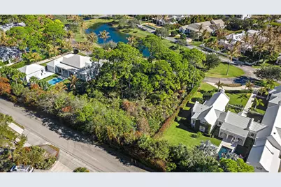 11783 SE Shell Avenue, Hobe Sound, FL 33455 - Photo 15