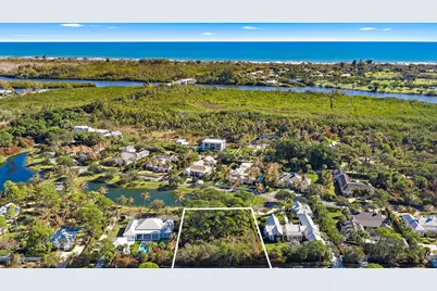 11783 SE Shell Avenue, Hobe Sound, FL 33455 - Photo 9