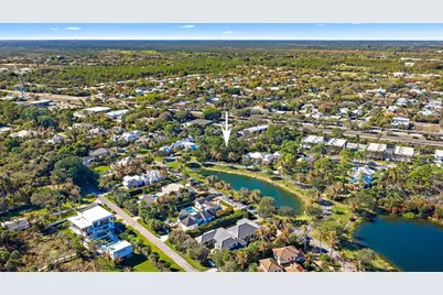 11783 SE Shell Avenue, Hobe Sound, FL 33455 - Photo 23