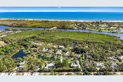 11783 SE Shell Avenue, Hobe Sound, FL 33455 - Photo 11