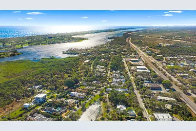 11783 SE Shell Avenue, Hobe Sound, FL 33455 - Photo 19