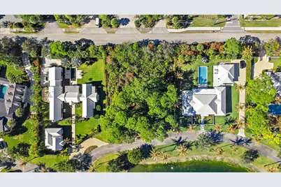 11783 SE Shell Avenue, Hobe Sound, FL 33455 - Photo 5