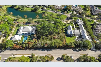 11783 SE Shell Avenue, Hobe Sound, FL 33455 - Photo 13