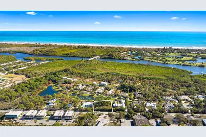 11783 SE Shell Avenue, Hobe Sound, FL 33455 - Photo 17