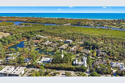 11783 SE Shell Avenue, Hobe Sound, FL 33455 - Photo 7