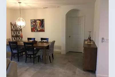 6277 NW Regent Street, Port Saint Lucie, FL 34983 - Photo 13