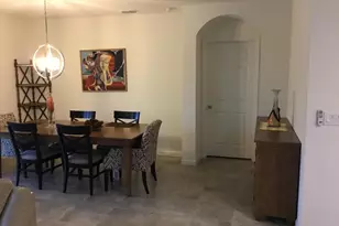 6277 NW Regent St, Port Saint Lucie, FL 34983 - Photo 13