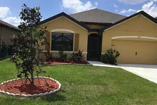 6277 NW Regent St, Port Saint Lucie, FL 34983 - Photo 11