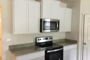 6277 NW Regent St, Port Saint Lucie, FL 34983 - Photo 3