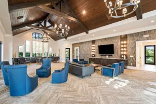 8948 Grand Prix Ln, Boynton Beach, FL 33472 - Photo 81