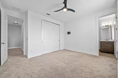 8948 Grand Prix Lane, Boynton Beach, FL 33472 - Photo 41