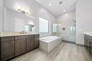 8948 Grand Prix Ln, Boynton Beach, FL 33472 - Photo 27