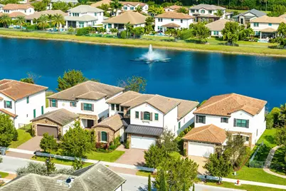 8948 Grand Prix Lane, Boynton Beach, FL 33472 - Photo 61