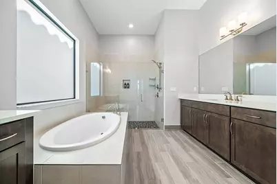 8948 Grand Prix Lane, Boynton Beach, FL 33472 - Photo 25