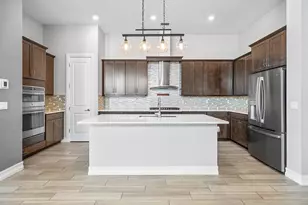 8948 Grand Prix Ln, Boynton Beach, FL 33472 - Photo 11