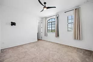 8948 Grand Prix Ln, Boynton Beach, FL 33472 - Photo 41