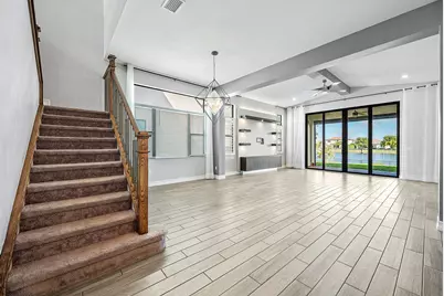 8948 Grand Prix Lane, Boynton Beach, FL 33472 - Photo 17