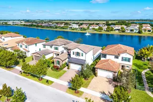 8948 Grand Prix Ln, Boynton Beach, FL 33472 - Photo 61