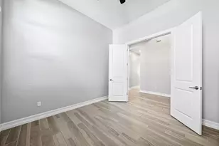 8948 Grand Prix Ln, Boynton Beach, FL 33472 - Photo 9