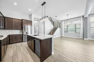 8948 Grand Prix Ln, Boynton Beach, FL 33472 - Photo 15