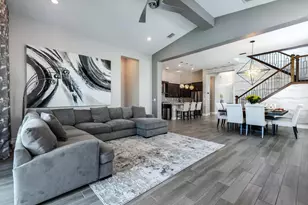 8948 Grand Prix Ln, Boynton Beach, FL 33472 - Photo 21