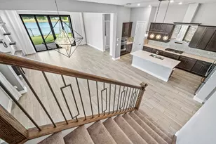 8948 Grand Prix Ln, Boynton Beach, FL 33472 - Photo 37