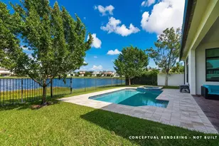 8948 Grand Prix Ln, Boynton Beach, FL 33472 - Photo 55