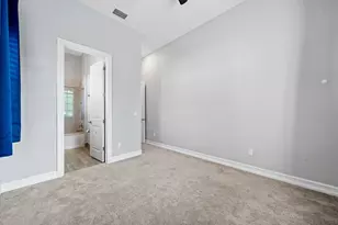 8948 Grand Prix Ln, Boynton Beach, FL 33472 - Photo 33