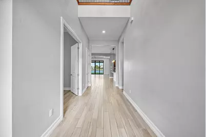 8948 Grand Prix Lane, Boynton Beach, FL 33472 - Photo 35