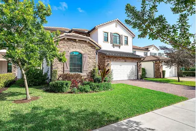 8948 Grand Prix Lane, Boynton Beach, FL 33472 - Photo 3