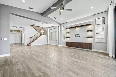 8948 Grand Prix Lane, Boynton Beach, FL 33472 - Photo 19