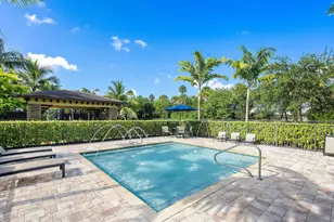 8948 Grand Prix Ln, Boynton Beach, FL 33472 - Photo 85