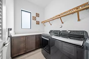 8948 Grand Prix Ln, Boynton Beach, FL 33472 - Photo 31