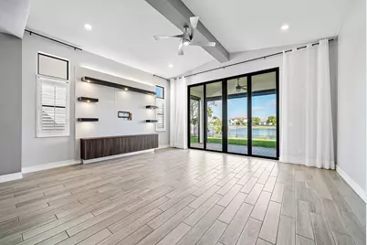 8948 Grand Prix Lane, Boynton Beach, FL 33472 - Photo 21