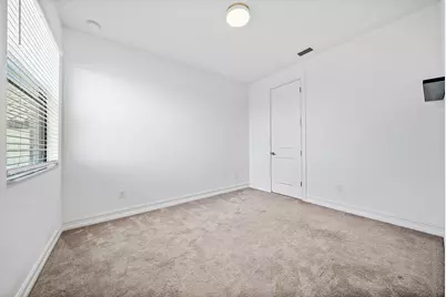 8948 Grand Prix Lane, Boynton Beach, FL 33472 - Photo 43